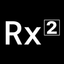rx2fuel - Home