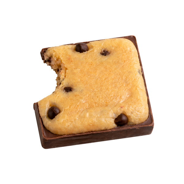 Rx² Workout Fuel Square